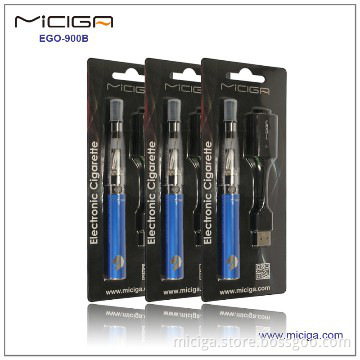 Best sale cigarette electronique in shenzhen, low price e cigarette